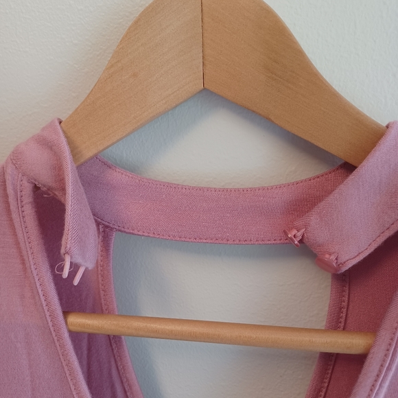 Heart Soul - Picture 3 of 6